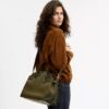 Miękka torba typu Carryall Empire 40