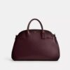 Miękka torba typu Carryall Empire 48