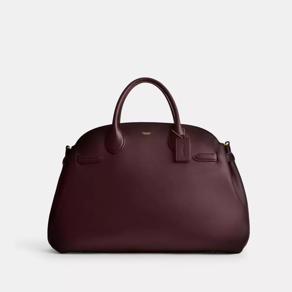 Miękka torba typu Carryall Empire 48