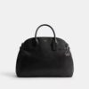 Miękka torba typu Carryall Empire 48