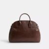 Miękka torba typu Carryall Empire 48