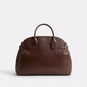 Miękka torba typu Carryall Empire 48