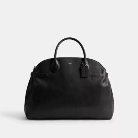 Miękka torba typu Carryall Empire 48