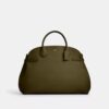Miękka torba typu Carryall Empire 48