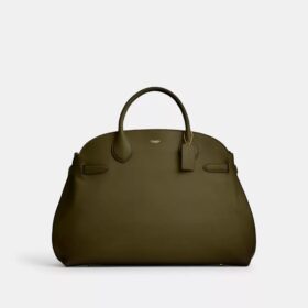 Miękka torba typu Carryall Empire 48
