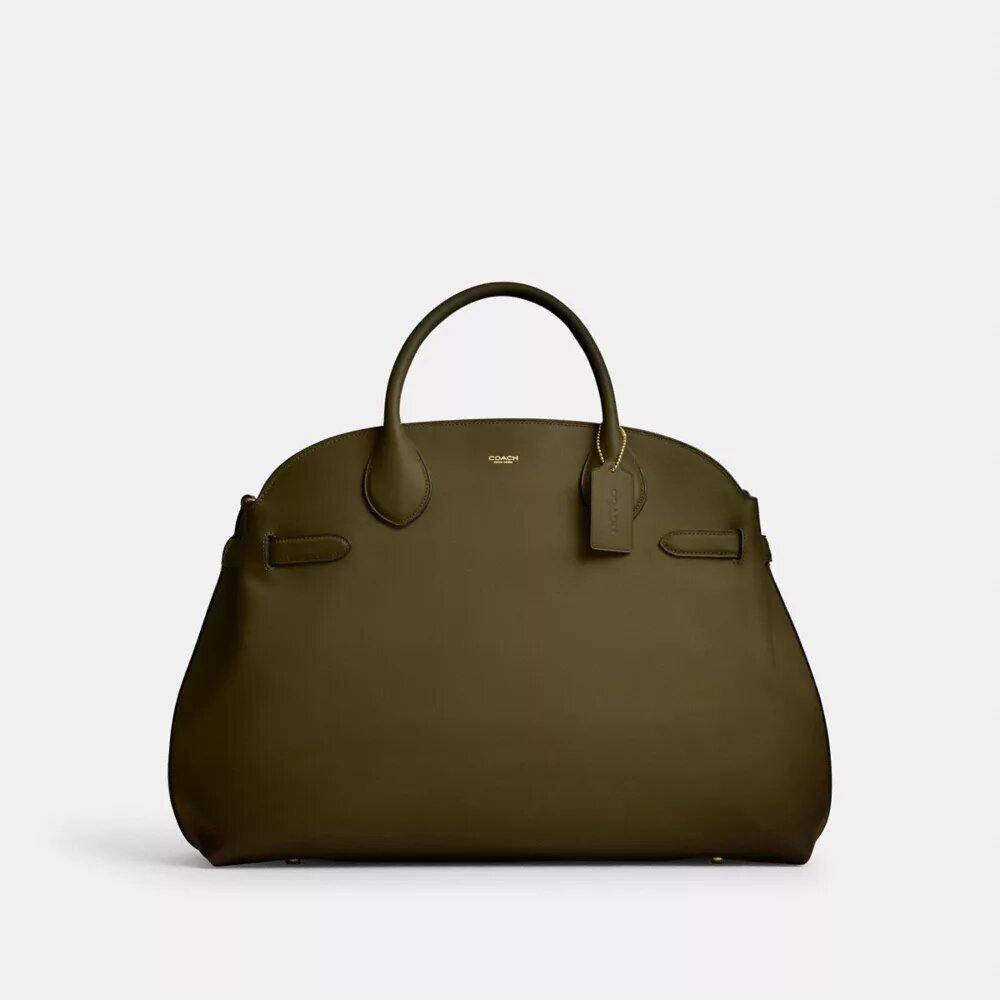 Miękka torba typu Carryall Empire 48