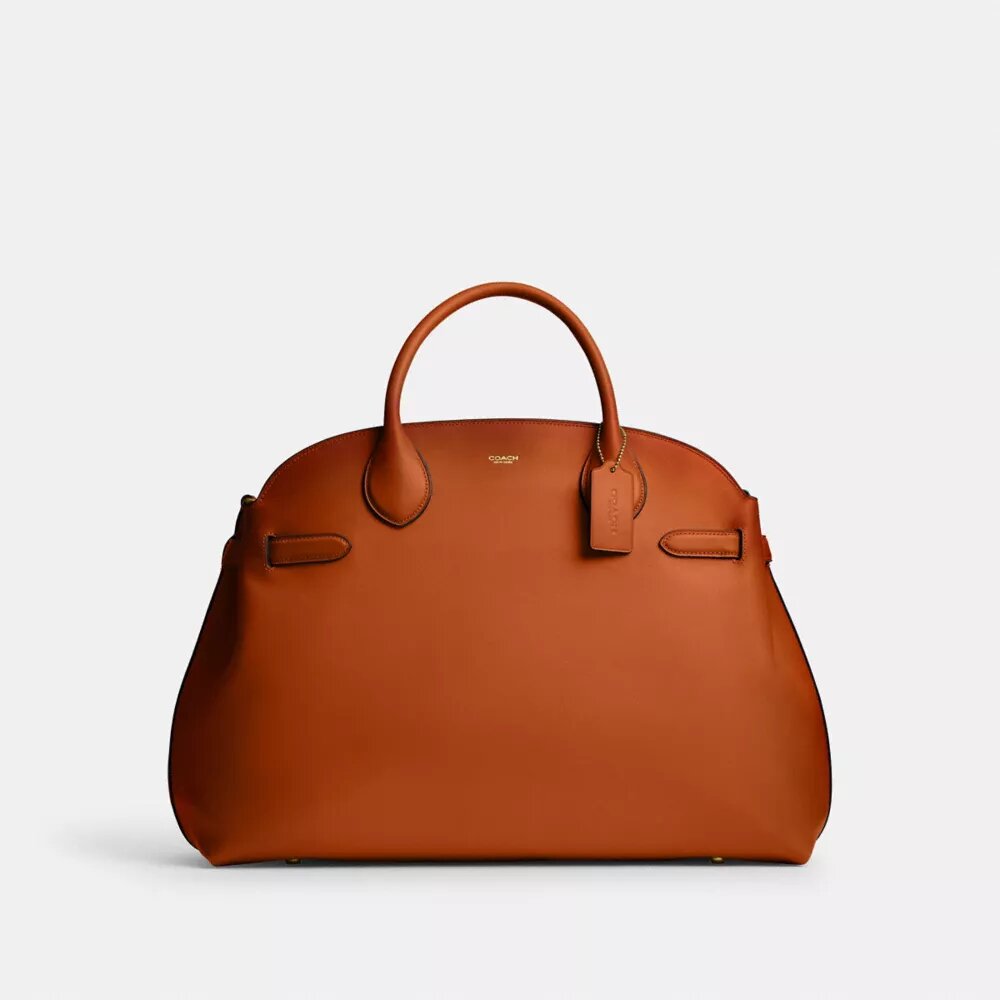 Miękka torba typu Carryall Empire 48