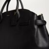 Miękka torba typu Carryall Empire 48
