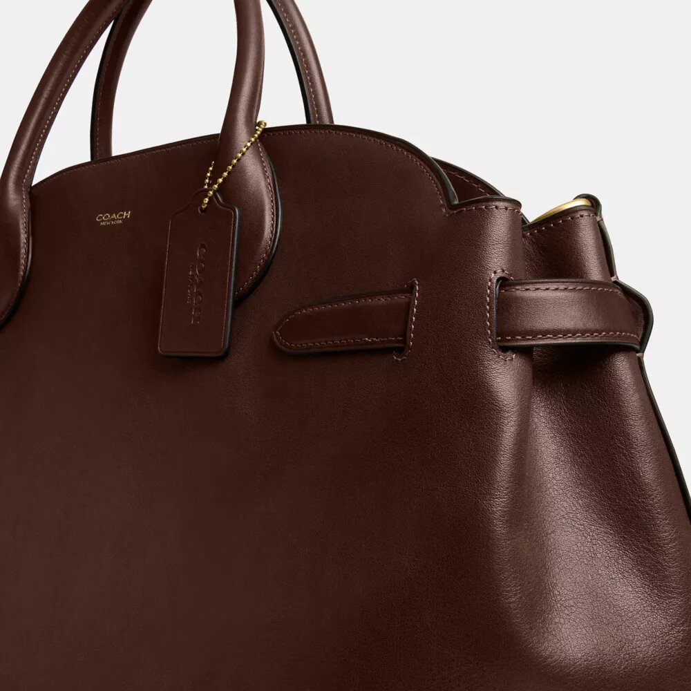 Miękka torba typu Carryall Empire 48