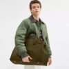 Miękka torba typu Carryall Empire 48