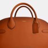 Miękka torba typu Carryall Empire 48