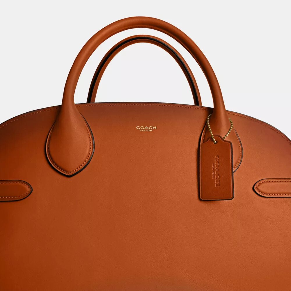 Miękka torba typu Carryall Empire 48