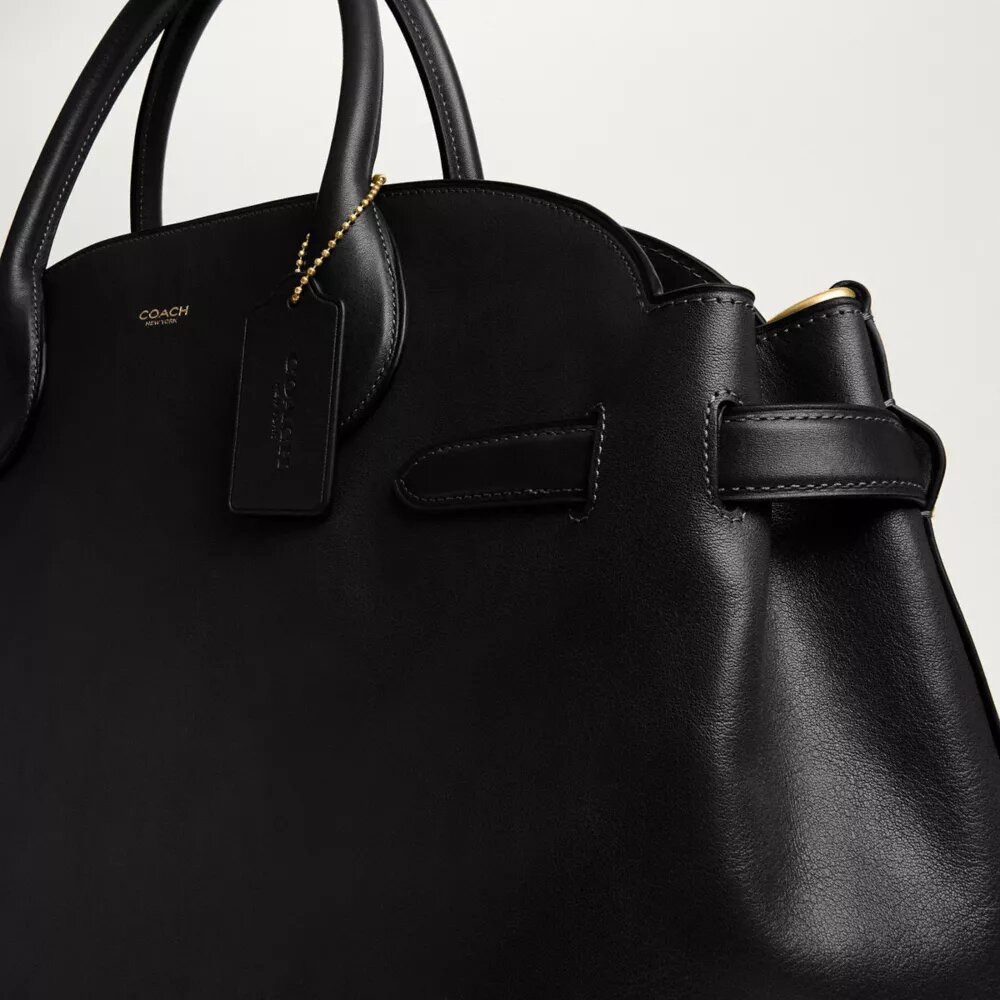 Miękka torba typu Carryall Empire 48