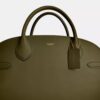 Miękka torba typu Carryall Empire 48