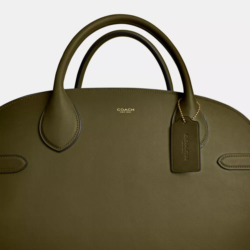Miękka torba typu Carryall Empire 48