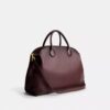 Miękka torba typu Carryall Empire 48