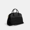 Miękka torba typu Carryall Empire 48