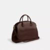 Miękka torba typu Carryall Empire 48