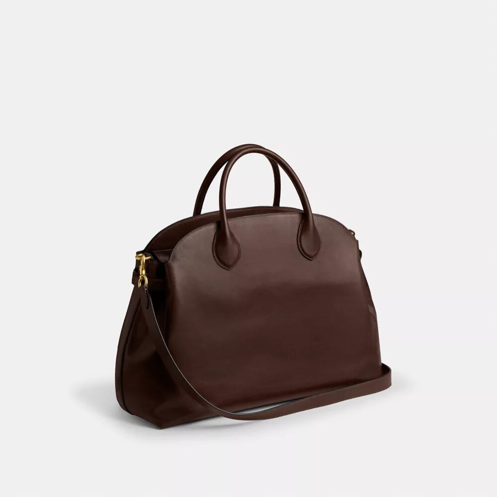 Miękka torba typu Carryall Empire 48