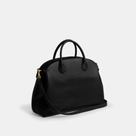 Miękka torba typu Carryall Empire 48