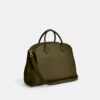 Miękka torba typu Carryall Empire 48