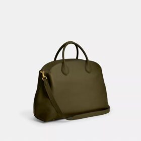 Miękka torba typu Carryall Empire 48