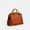 Miękka torba typu Carryall Empire 48