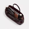 Miękka torba typu Carryall Empire 48