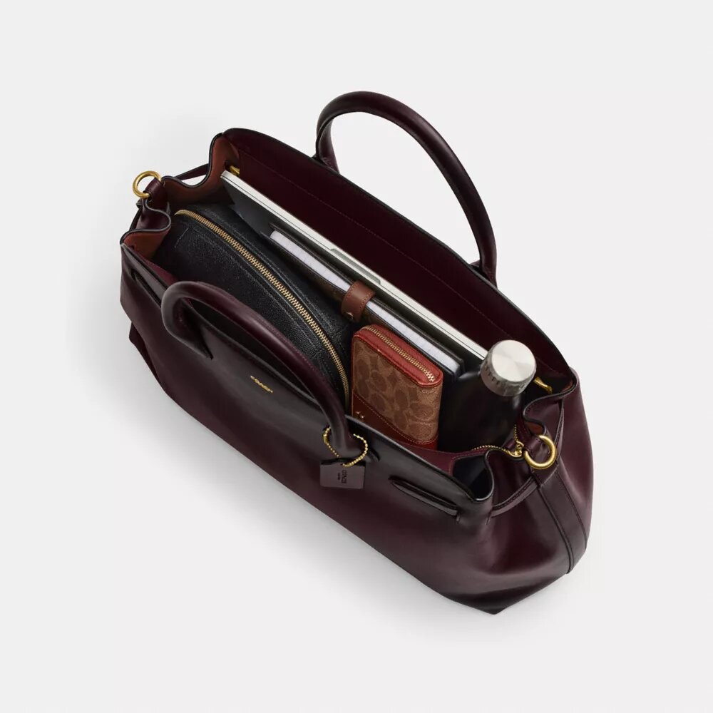 Miękka torba typu Carryall Empire 48