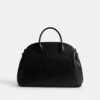 Miękka torba typu Carryall Empire 48