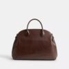 Miękka torba typu Carryall Empire 48