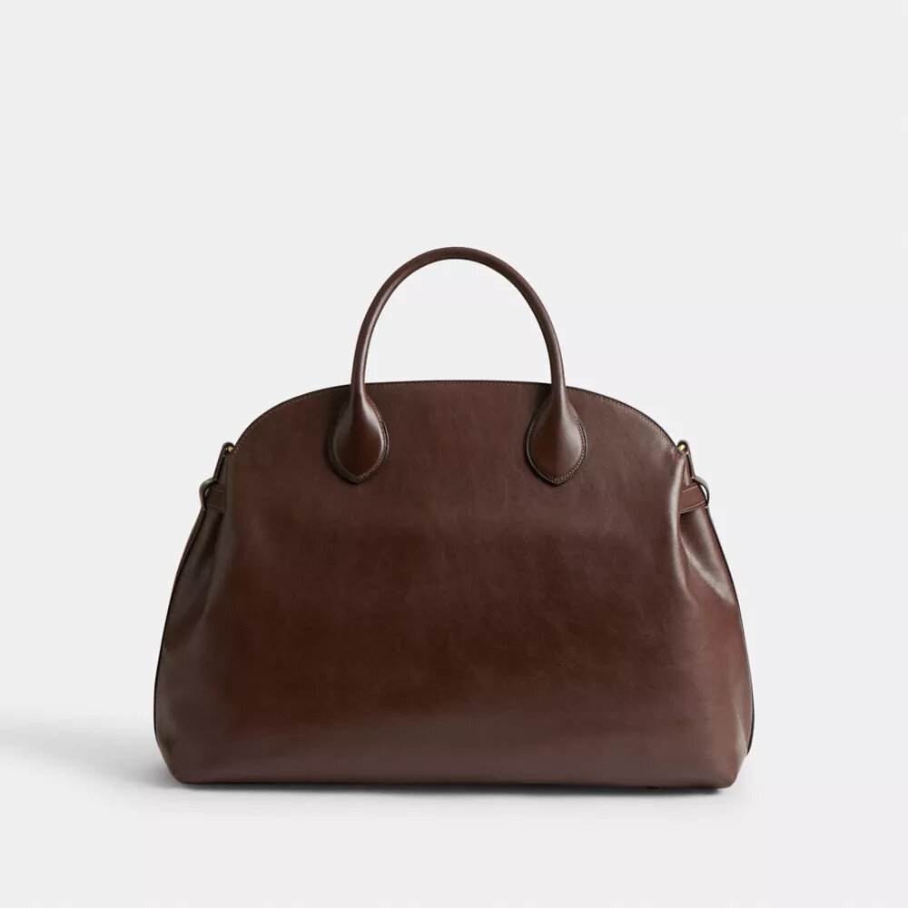 Miękka torba typu Carryall Empire 48