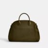 Miękka torba typu Carryall Empire 48