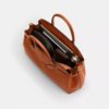 Miękka torba typu Carryall Empire 48