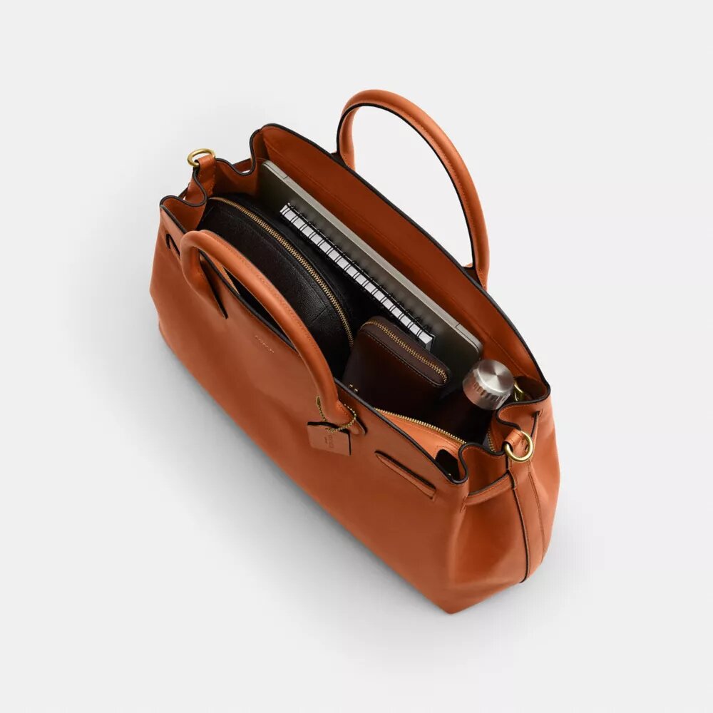 Miękka torba typu Carryall Empire 48