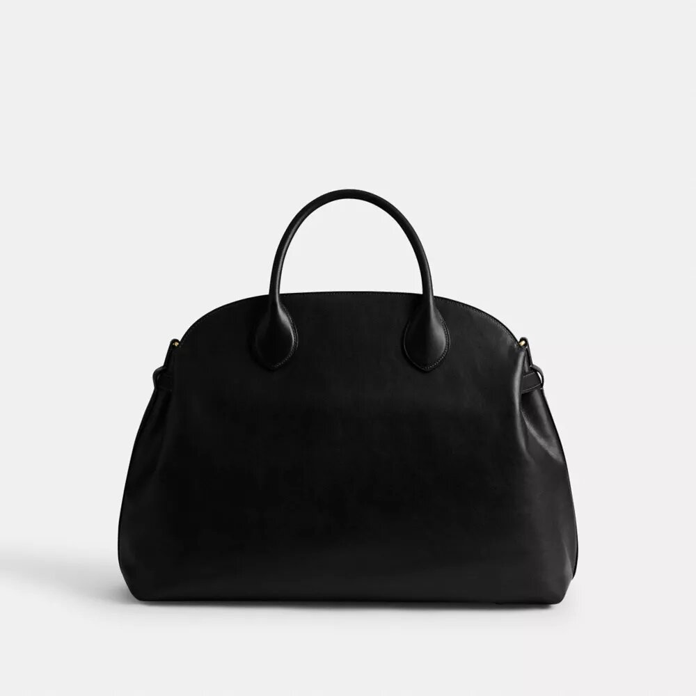 Miękka torba typu Carryall Empire 48