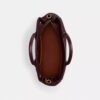 Miękka torba typu Carryall Empire 48