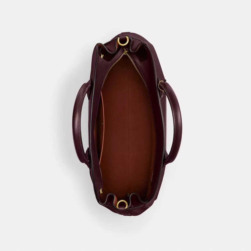 Miękka torba typu Carryall Empire 48