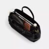 Miękka torba typu Carryall Empire 48