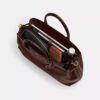 Miękka torba typu Carryall Empire 48