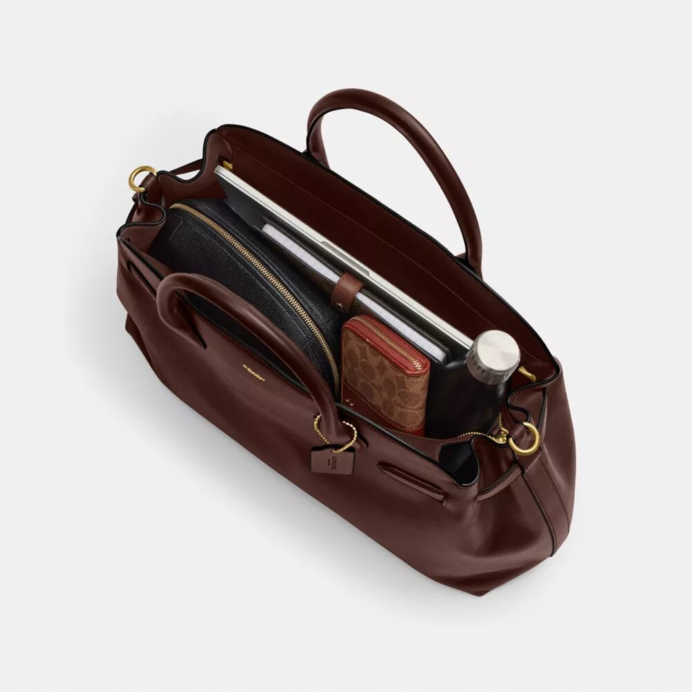 Miękka torba typu Carryall Empire 48