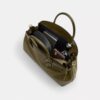 Miękka torba typu Carryall Empire 48