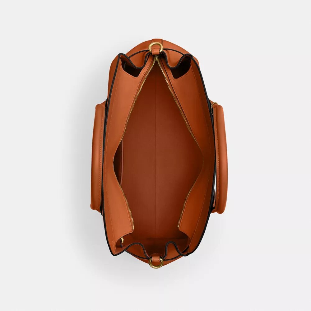 Miękka torba typu Carryall Empire 48