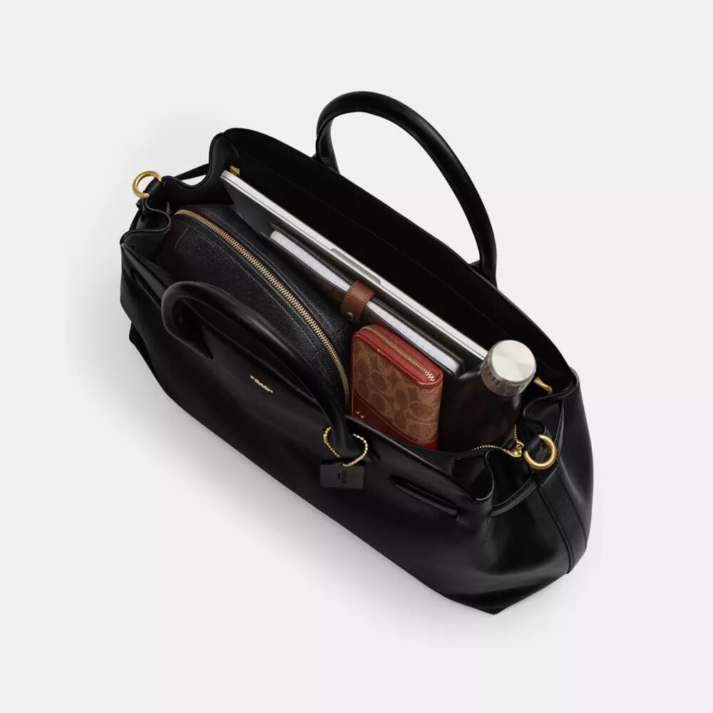 Miękka torba typu Carryall Empire 48