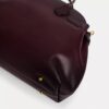 Miękka torba typu Carryall Empire 48