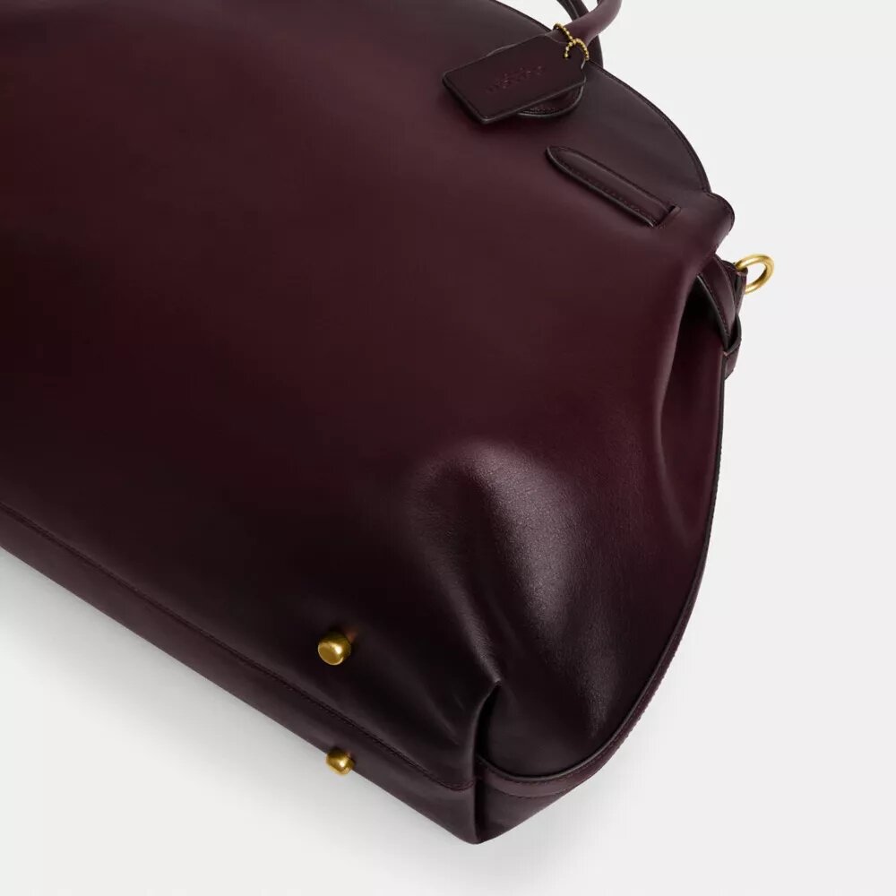 Miękka torba typu Carryall Empire 48
