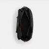 Miękka torba typu Carryall Empire 48
