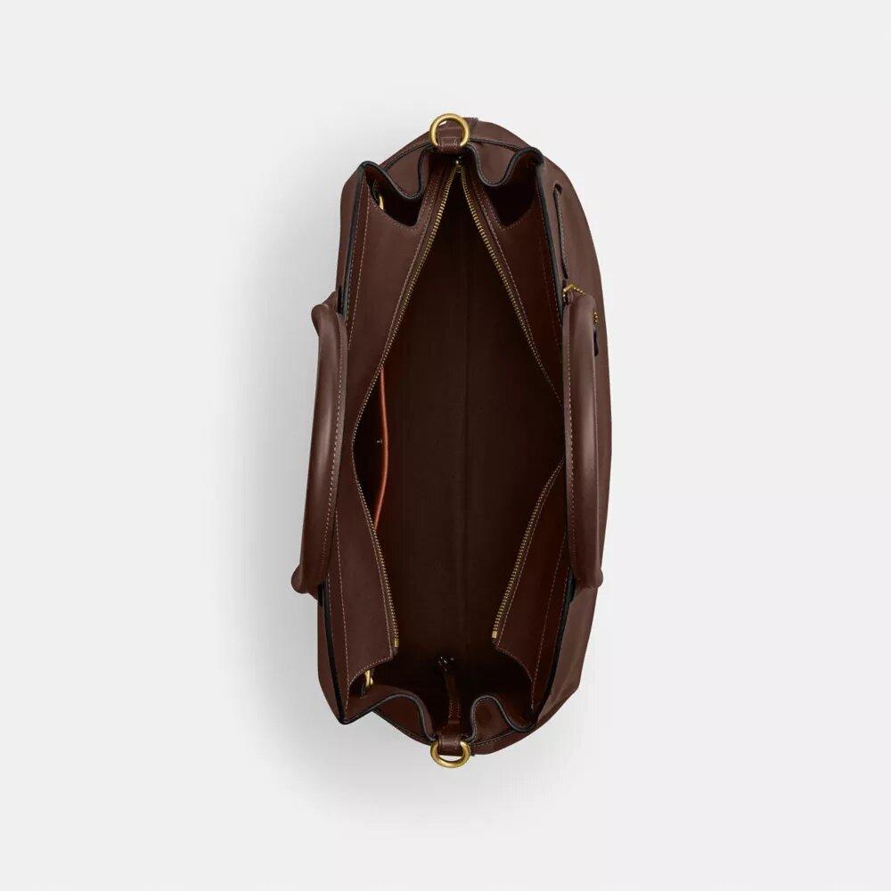 Miękka torba typu Carryall Empire 48