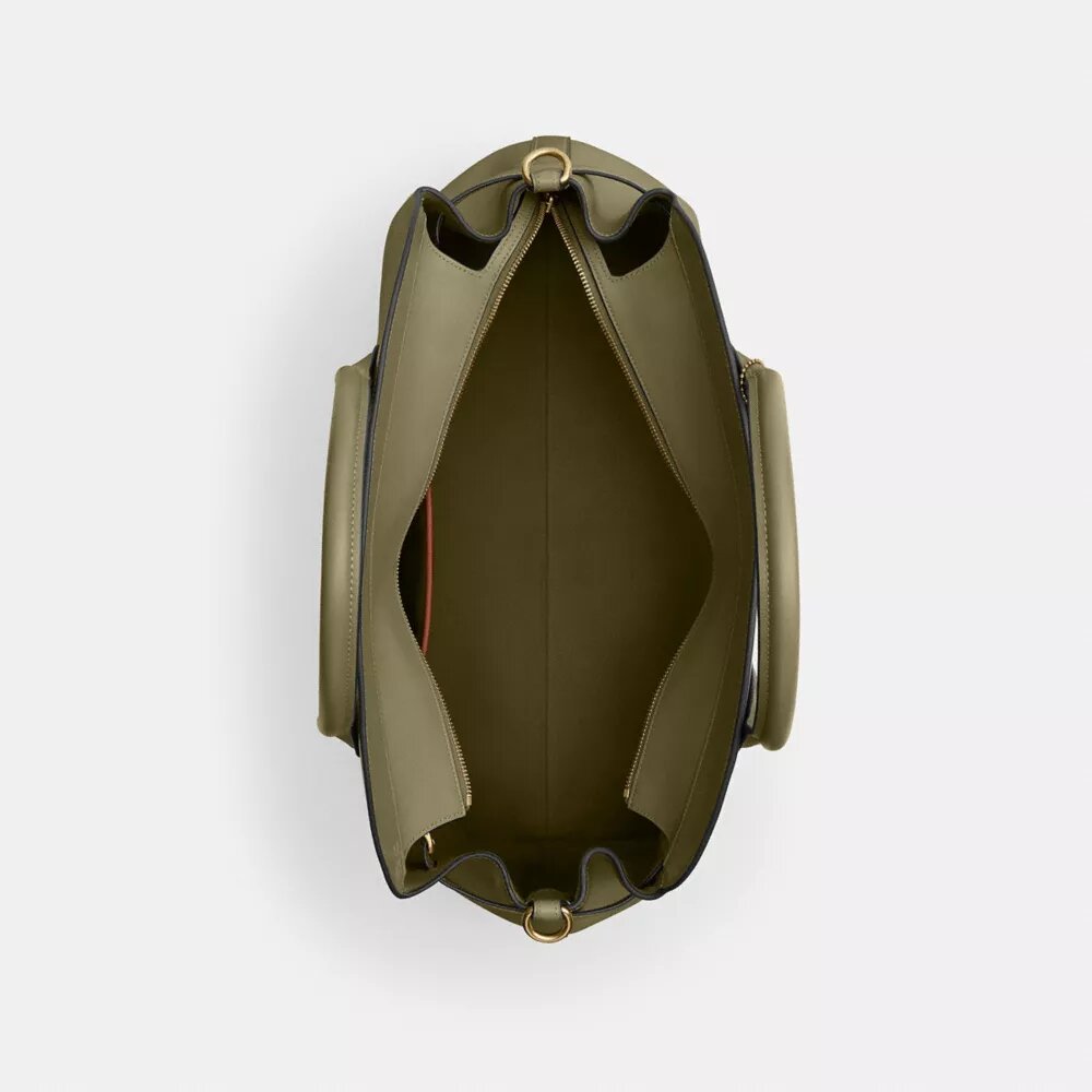 Miękka torba typu Carryall Empire 48