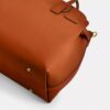 Miękka torba typu Carryall Empire 48